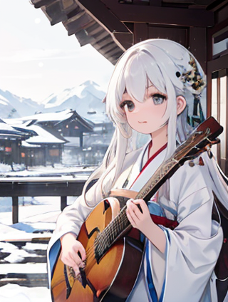 独家新闻：安全与新闻流动的交响曲